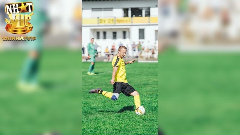 Làm thế nào để tối ưu hóa soi kèo nhà cái