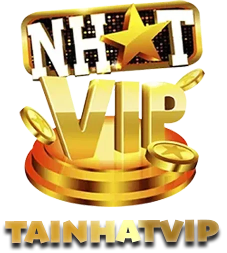 Nhatvip